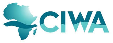 CIWA_logo