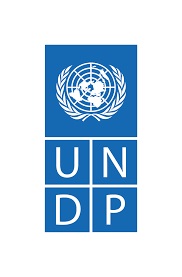 UNDP_logo