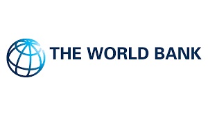 WorldBank_logo